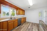 526 A Street - Photo 15
