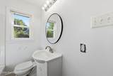 526 A Street - Photo 16