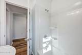 526 A Street - Photo 17