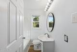 526 A Street - Photo 18