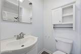 526 A Street - Photo 19