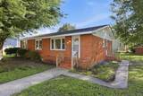 526 A Street - Photo 2