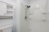 526 A Street - Photo 20