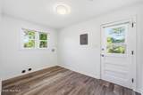 526 A Street - Photo 21