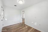 526 A Street - Photo 22