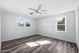 526 A Street - Photo 23