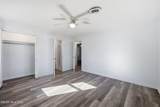 526 A Street - Photo 24