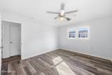 526 A Street - Photo 25
