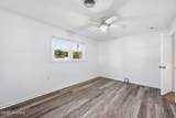 526 A Street - Photo 26