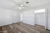 526 A Street - Photo 27