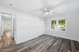 526 A Street - Photo 28
