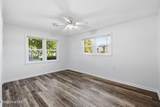 526 A Street - Photo 29