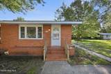 526 A Street - Photo 3