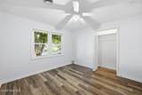 526 A Street - Photo 30