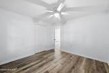 526 A Street - Photo 31