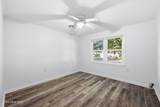 526 A Street - Photo 32