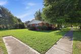 526 A Street - Photo 33