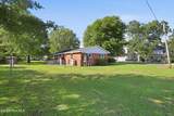 526 A Street - Photo 34