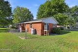 526 A Street - Photo 35