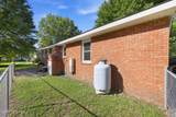 526 A Street - Photo 36
