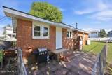 526 A Street - Photo 37