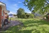 526 A Street - Photo 38