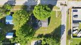 526 A Street - Photo 39