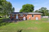 526 A Street - Photo 4
