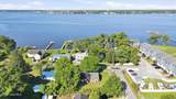526 A Street - Photo 40