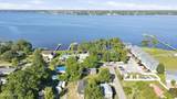 526 A Street - Photo 41