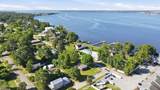 526 A Street - Photo 42
