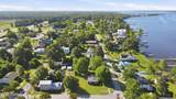 526 A Street - Photo 43