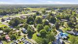 526 A Street - Photo 44