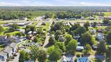526 A Street - Photo 45