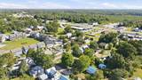 526 A Street - Photo 46