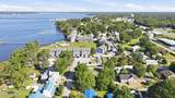526 A Street - Photo 47