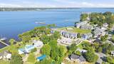 526 A Street - Photo 48