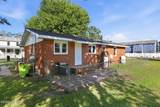 526 A Street - Photo 5