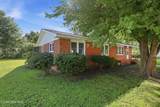526 A Street - Photo 6