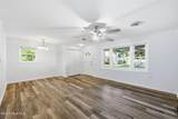 526 A Street - Photo 7