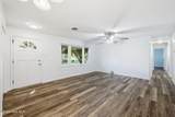 526 A Street - Photo 8