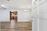 526 A Street - Photo 9