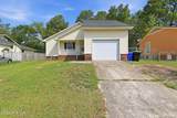 3323 Arrowhead Road - Photo 1