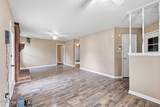 3323 Arrowhead Road - Photo 10
