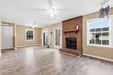 3323 Arrowhead Road - Photo 11