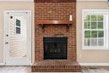 3323 Arrowhead Road - Photo 12