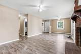 3323 Arrowhead Road - Photo 13