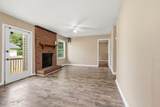 3323 Arrowhead Road - Photo 14