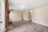 3323 Arrowhead Road - Photo 15