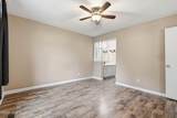3323 Arrowhead Road - Photo 17